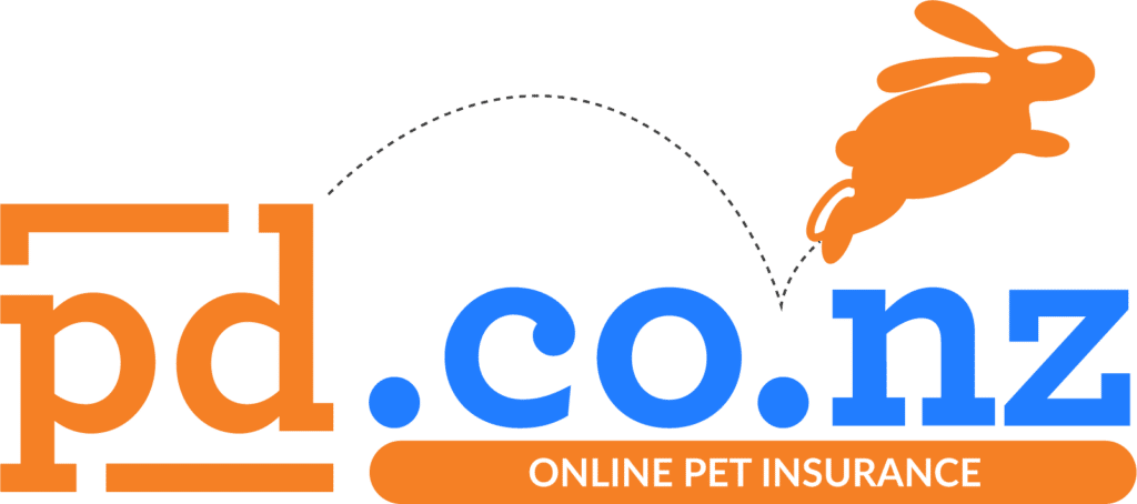 PD Insurance New Zealand