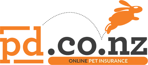 Presents for Cat Lovers and Dog Lovers - PD Insurance NZ