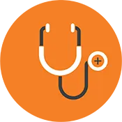 PD Insurance New Zealand