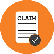 PD Insurance New Zealand