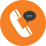 PD Insurance New Zealand