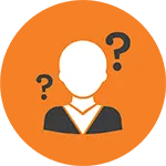 PD Insurance New Zealand