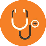 PD Insurance New Zealand