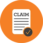 PD Insurance New Zealand