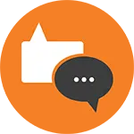 PD Insurance New Zealand
