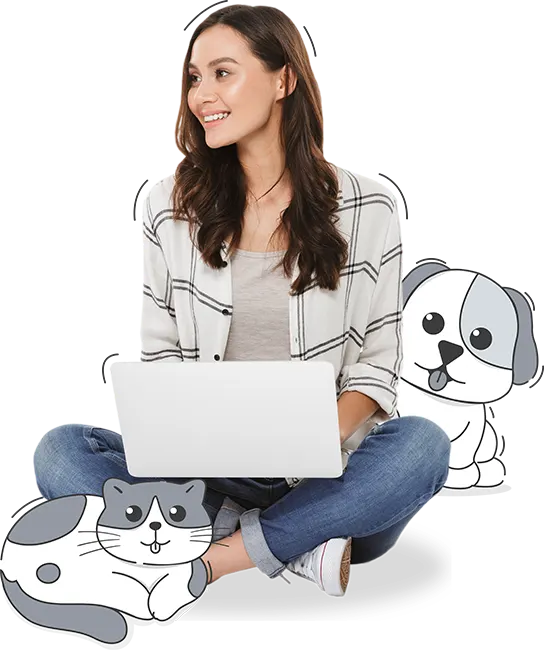 contact PD Insurance