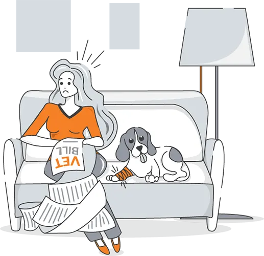 pet insurance NZ