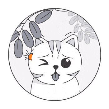 pet insurance NZ