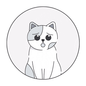 cat insurance NZ