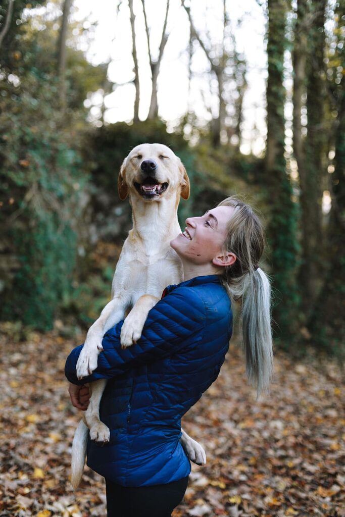 COVID-19 vaccination for pets: What’s the verdict 