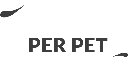 Pet Insurance NZ