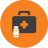 Pet Insurance NZ