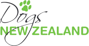 Dogs New Zealand