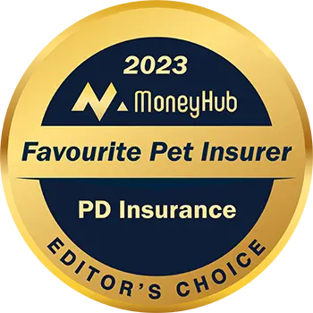 Presents for Cat Lovers and Dog Lovers - PD Insurance NZ