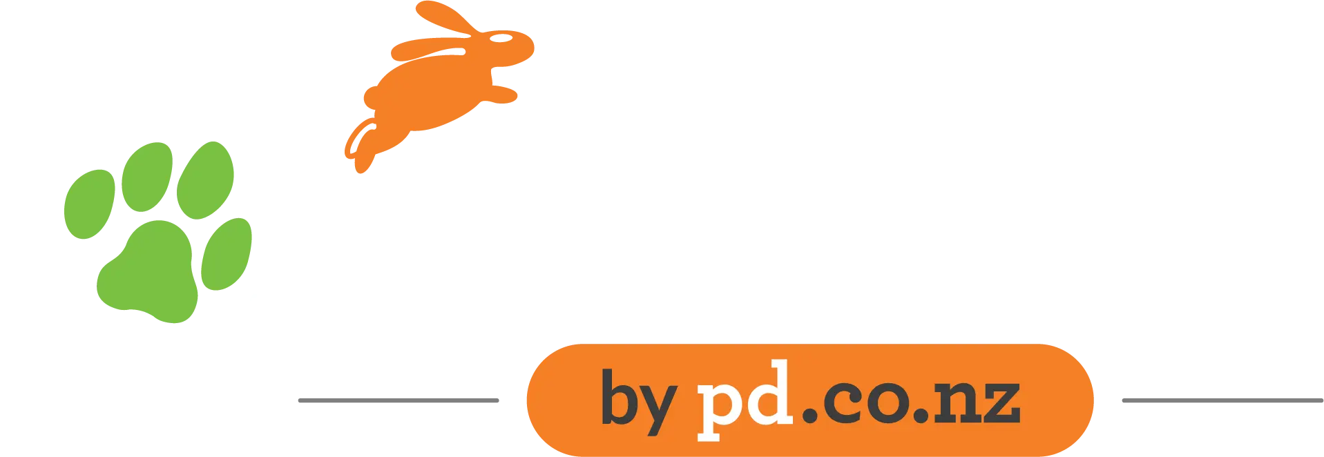 Dogs New Zealand Insurance Logo