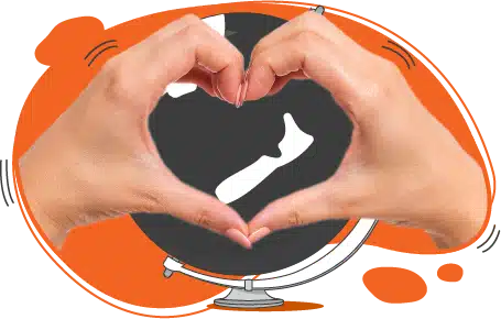 PD Insurance New Zealand