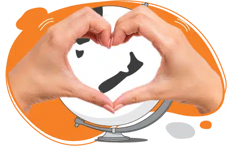 PD Insurance New Zealand