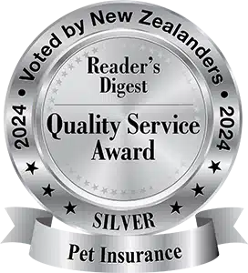 Pet Insurance NZ Quotes, Pet Plan Savings