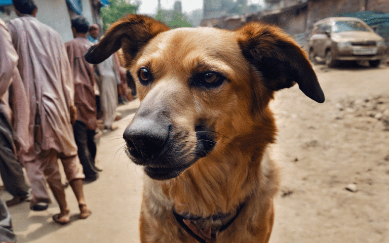 Indian Dog Breeds Cute Indian Dog Names PD Insurance NZ indian-dog-breeds-cute-indian-dog-names-pd-insurance-nz