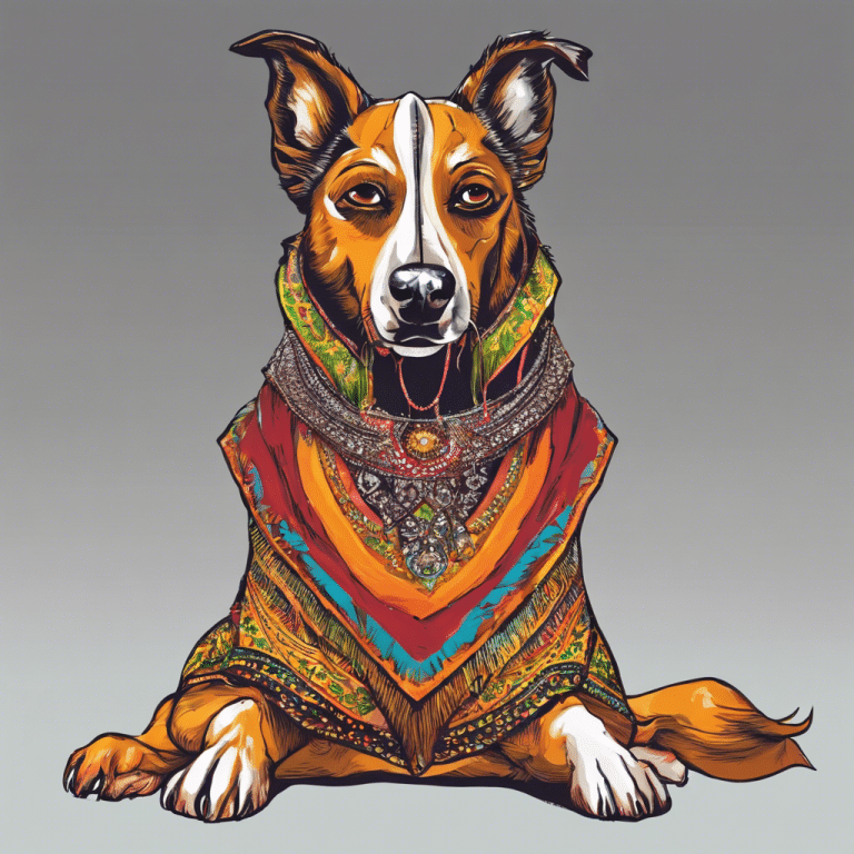 Indian Dog Breeds Cute Indian Dog Names PD Insurance NZ indian-dog-breeds-cute-indian-dog-names-pd-insurance-nz