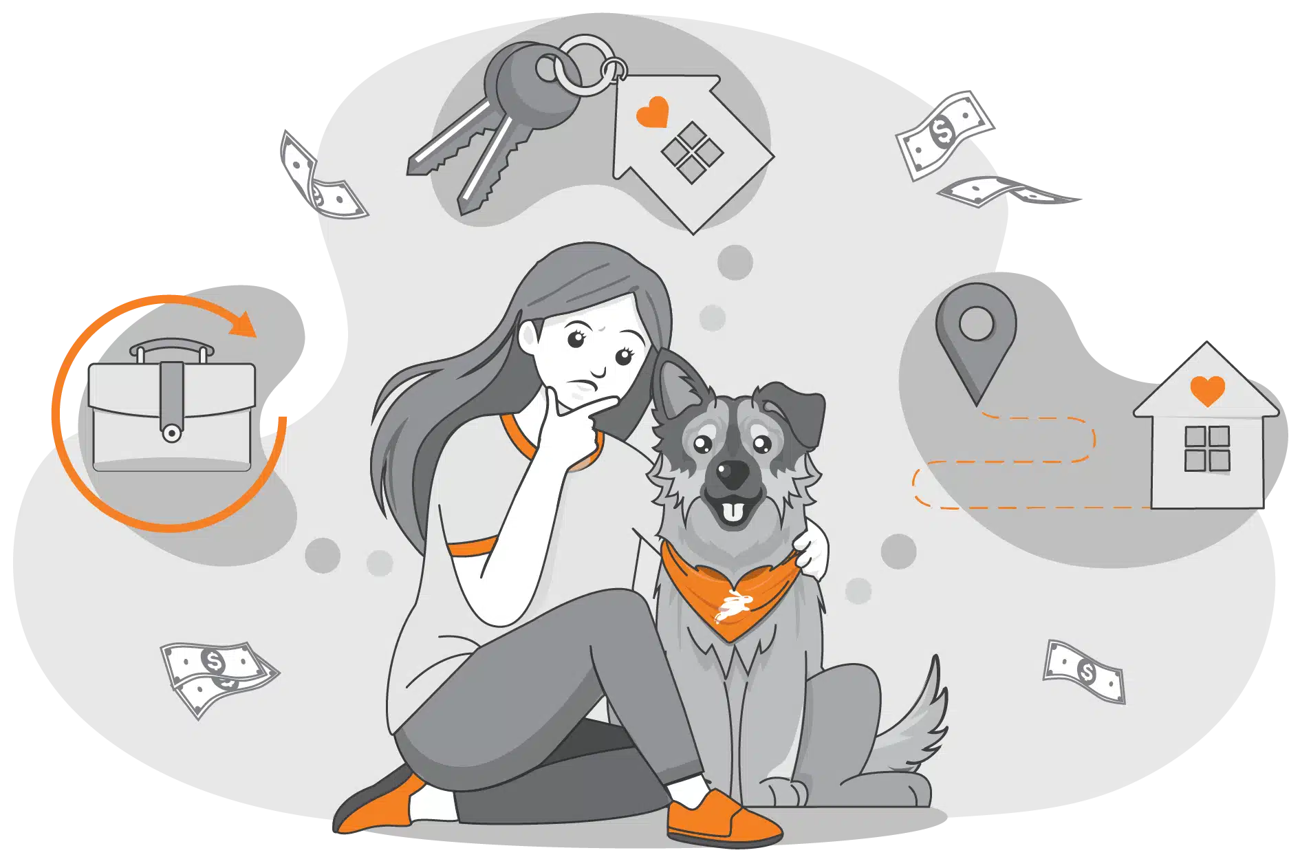 Pet Costs Survey PD Insurance NZ