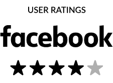 Black text reading "You can’t use up creativity. The more you use, the more you have." appears above the name "Maya Angelou" in gray and black text, inspiring confidence much like pet insurance NZ gives peace of mind.